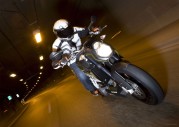 KTM 990 Super Duke KTM 990 Super Duke
